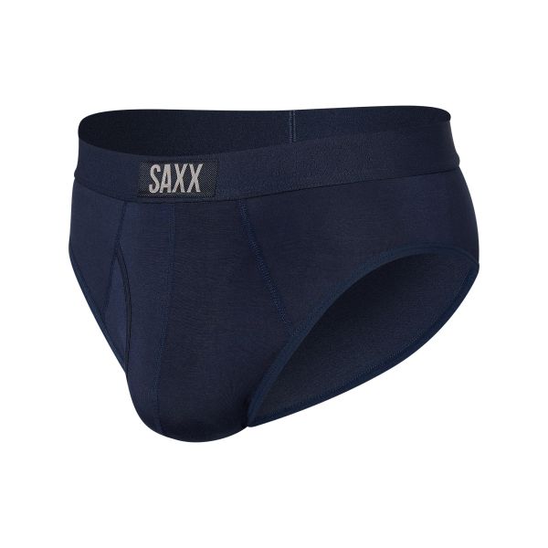 Saxx M Ultra Brief