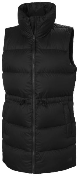 Helly Hansen W Essence Down Vest