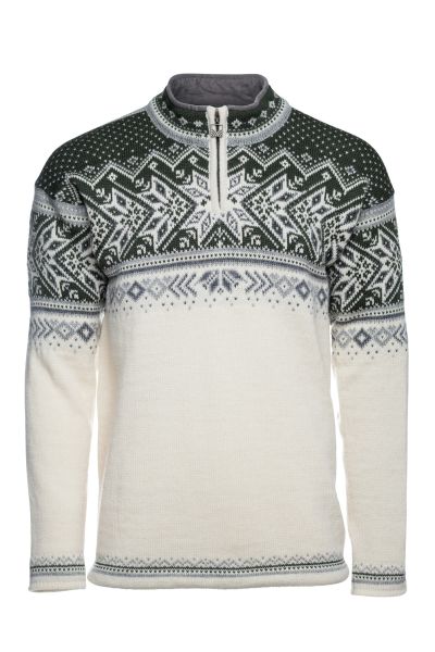 Dale Of Norway M Vail Sweater