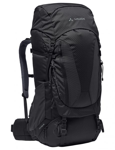 Vaude Avox 65+10