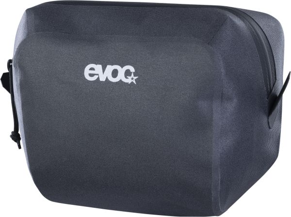 Evoc Torso Protector Pin Pack Wp 1.5