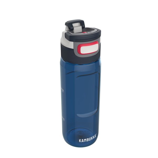 Kambukka Elton 750Ml