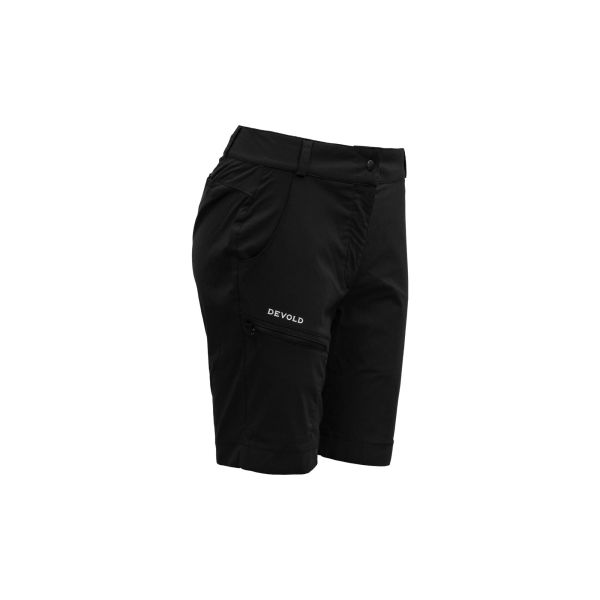 Devold W Heroy Shorts (Vorgängermodell)