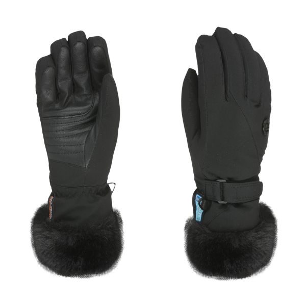 Level Gloves W Jolie Glove