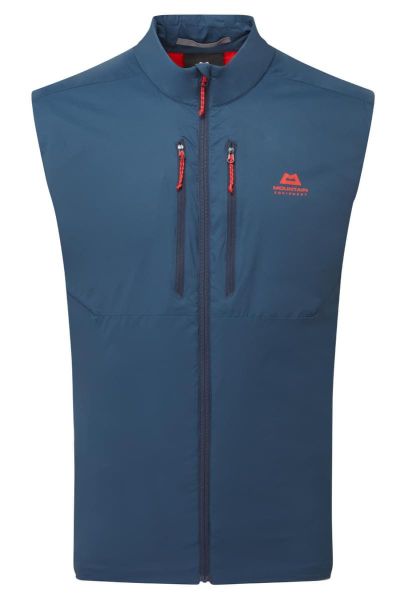 Mountain Equipment M Switch Vest