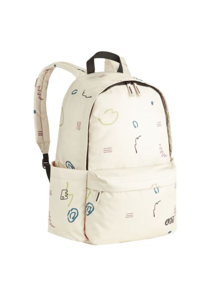 Picture Tampu 20 Backpack