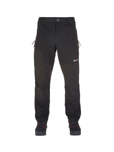 Berghaus M Fast Hike Pant