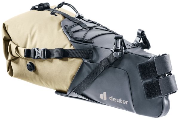 Deuter Cabezon Sb 16