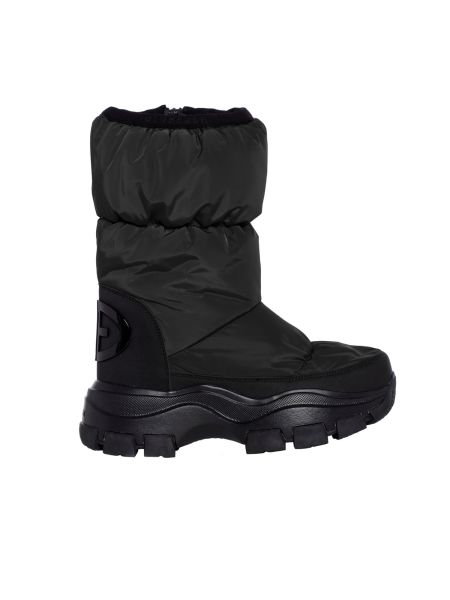 Goldbergh W Power Snowboot