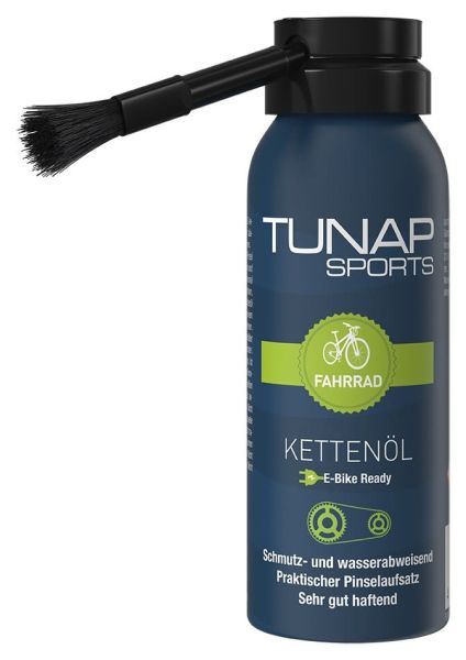 Tunap Sports Kettenöl Ultimate 50Ml