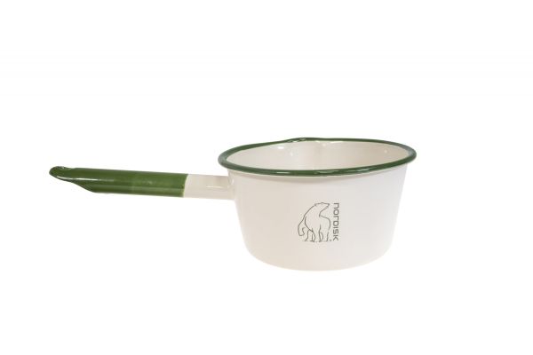 Nordisk Madam Bla Saucepan 900 Ml (Vorgängermodell)