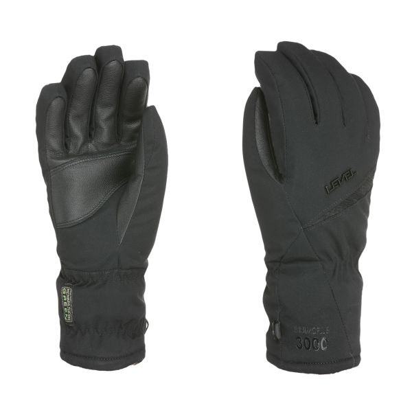 Level Gloves W Alpine Glove