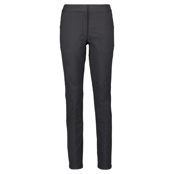 Dolomite W Cristallo Softshell Pants