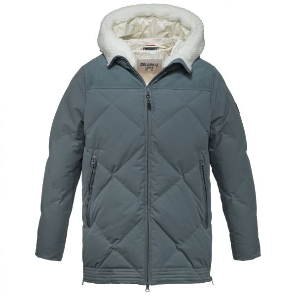 Dolomite W Karakorum Jacket