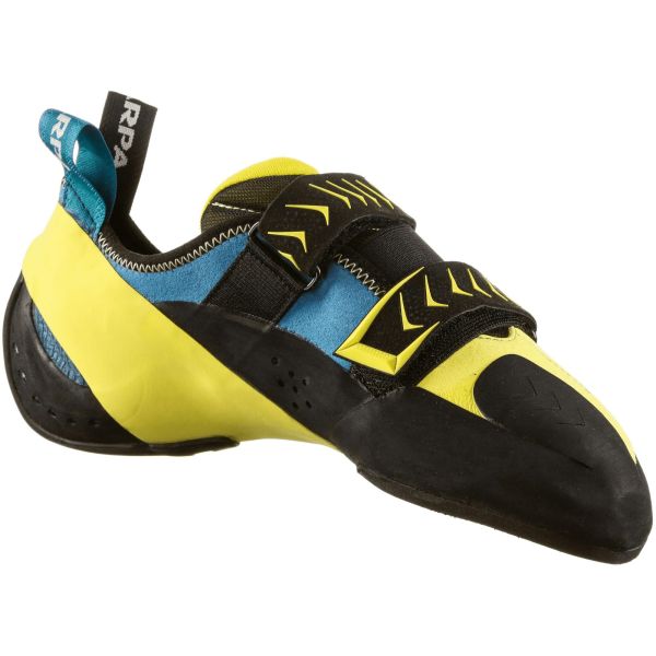 Scarpa M Vapor V