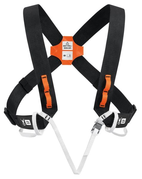 Petzl Explo