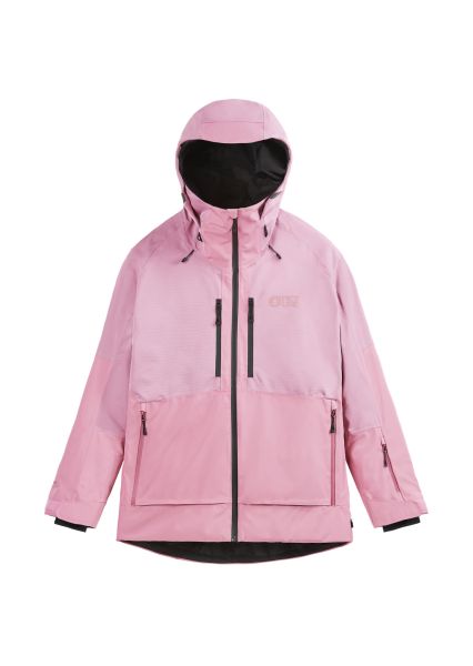 Picture W Sygna Jacket (Vorgängermodell)