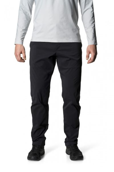 Houdini M Omni Pants