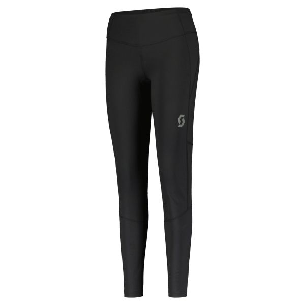 Scott W Endurance Warm Full Tights