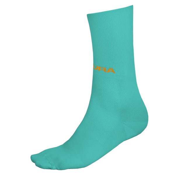 Endura Pro Sl Socks Ii