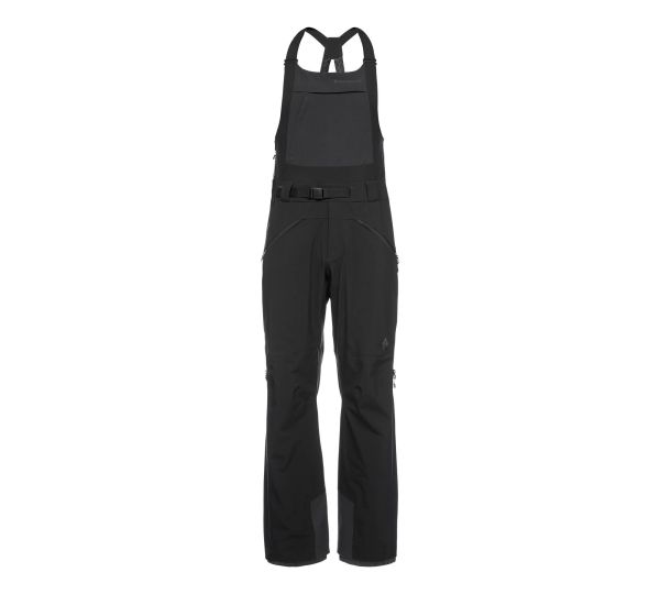 Black Diamond M Recon Stretch Bib