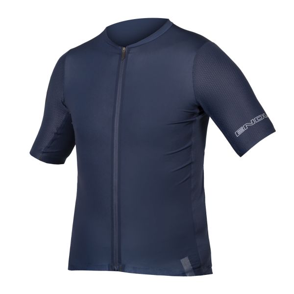 Endura M Pro Sl Race Jersey