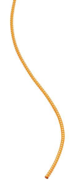 Petzl Reepschnüre 4Mm