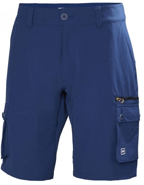 Helly Hansen M Maridalen Shorts