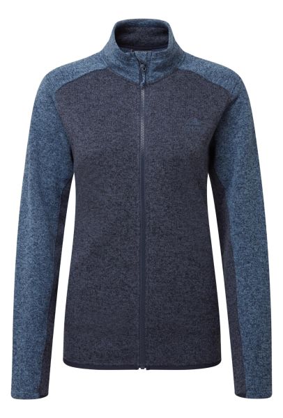 Mountain Equipment W Kore Jacket