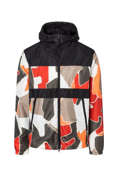 Bogner Fire + Ice Mens Niels