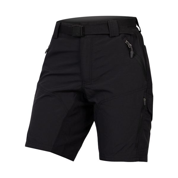 Endura W Hummvee Short