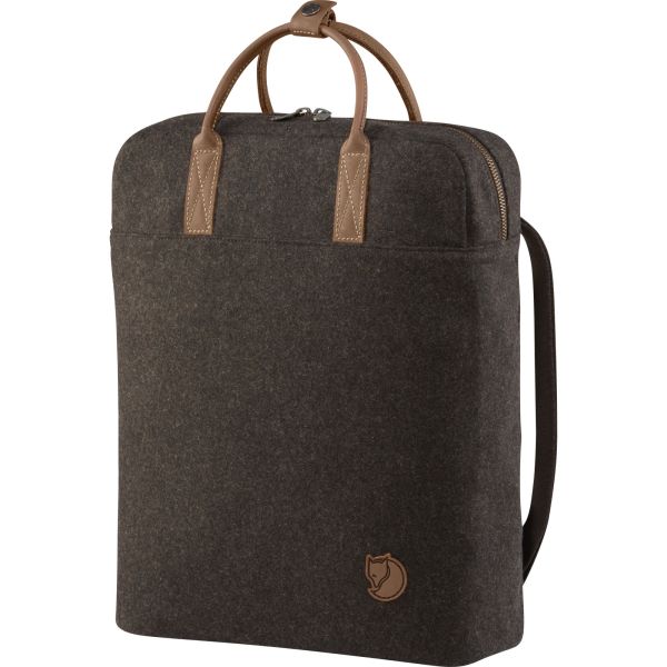 Fjällräven Norrvage Briefpack