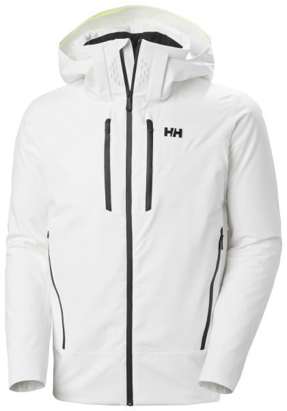 Helly Hansen M Steilhang 2.0 Jacket