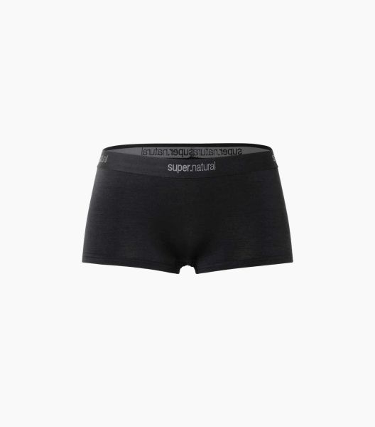 Super.Natural W Semplice Hipster