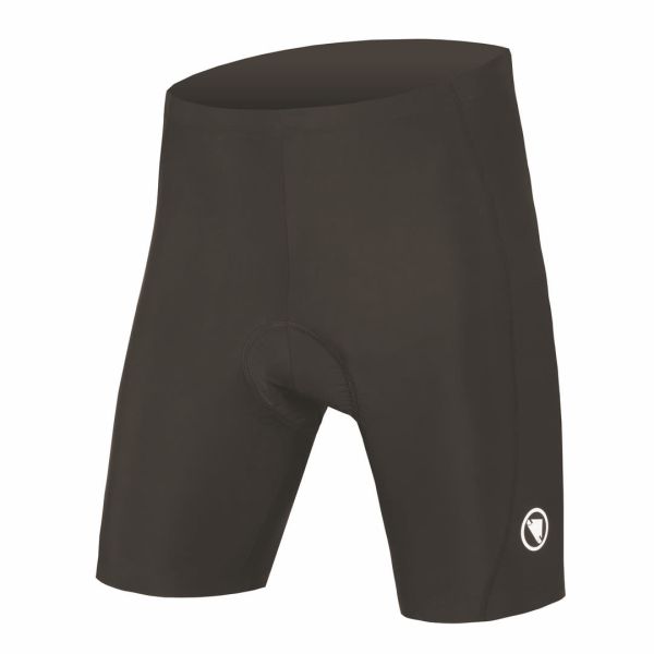 Endura M 6-Panel Shorts Ii