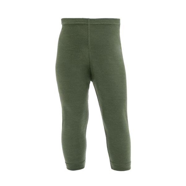 Devold Breeze Merino Longs Baby