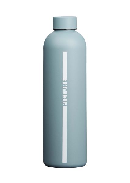 Picture Mahen Vacuum Bottle