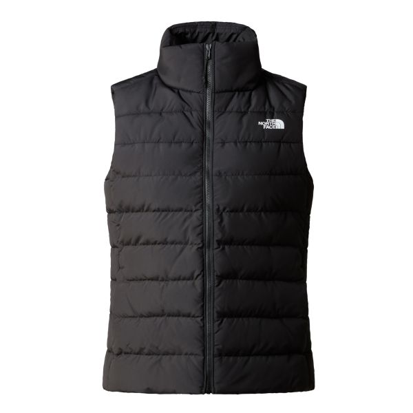 The North Face W Aconcagua 3 Vest