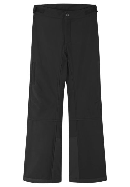 Reima Girls Kainuu Softshell Pants