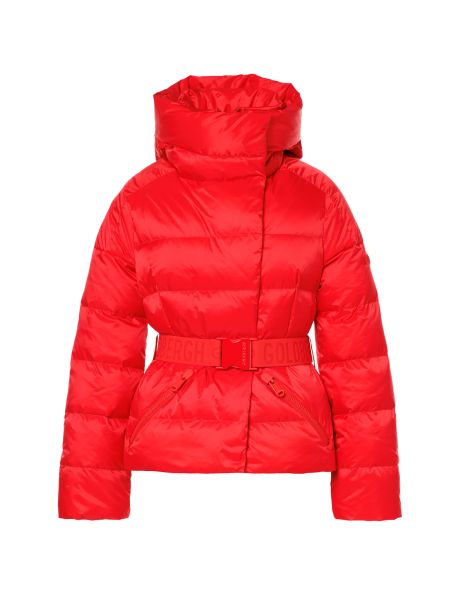 Goldbergh W Bea Ski Jacket