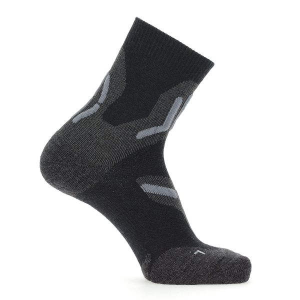 Uyn M Trekking 2In Merino Socks