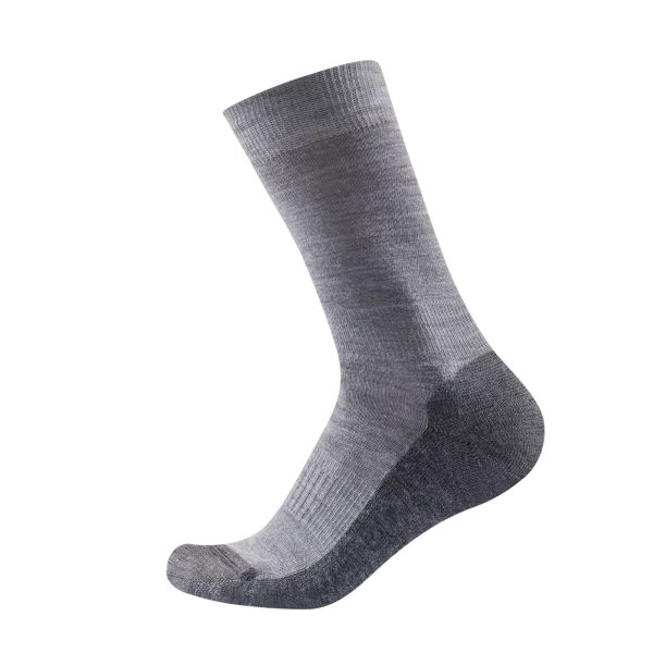 Devold Multi Merino Medium Sock