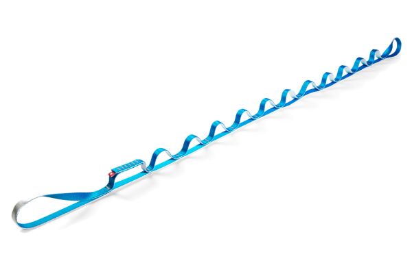 Ocun Daisychain Eco-Pes 16Mm 135Cm