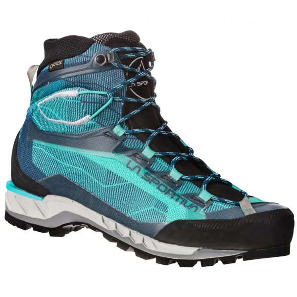 La Sportiva W Trango Tech Gtx