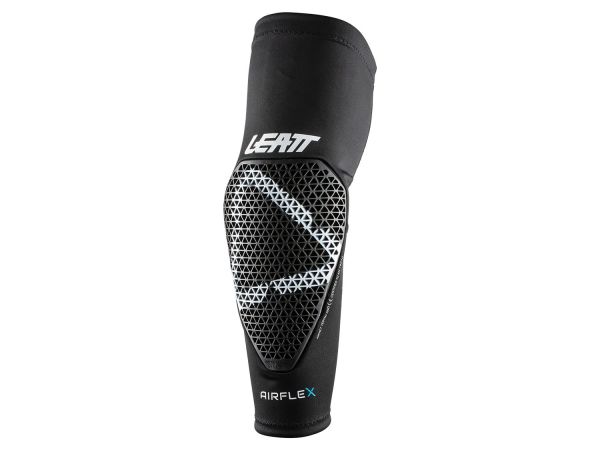 Leatt Elbow Guard Airflex