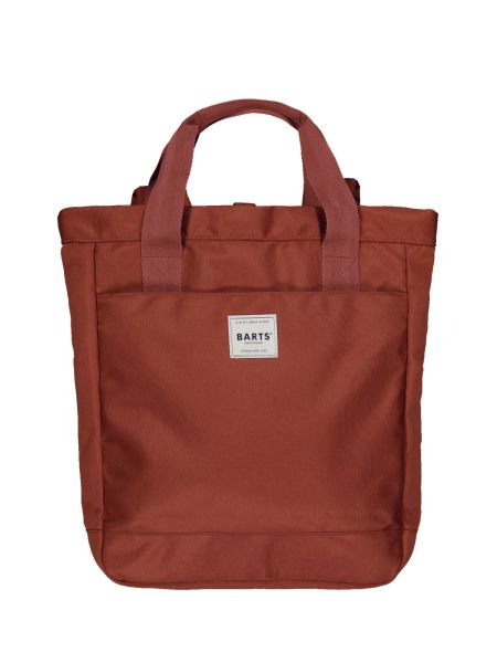 Barts Kallet Backpack