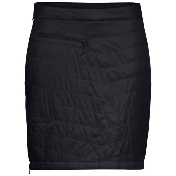 Bergans Roros Insulated Skirt