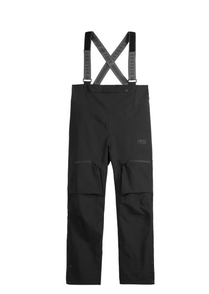 Picture W Aeron 3L Bib Pants (Vorgängermodell)