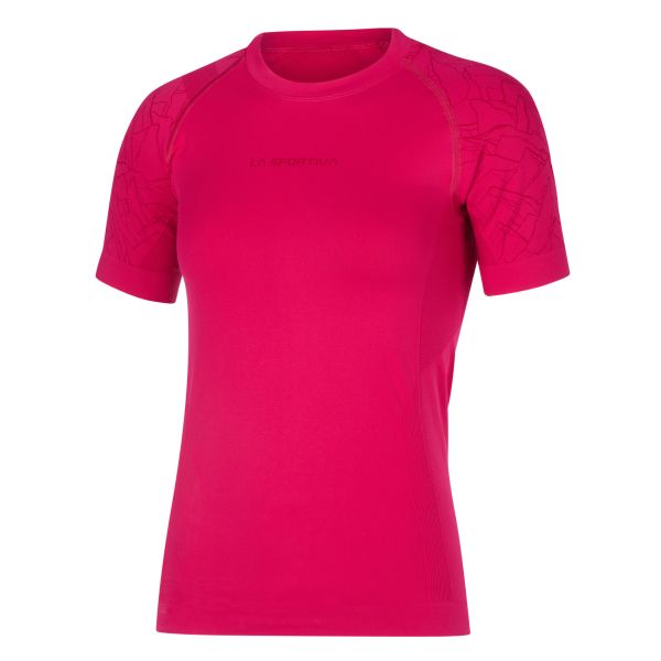 La Sportiva W Blaze T-Shirt