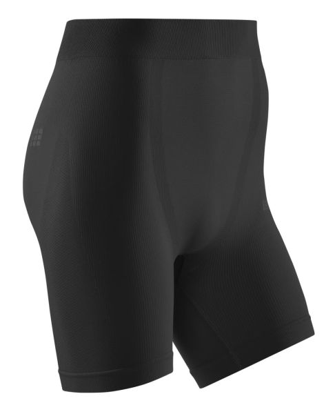 Cep M Cold Weather Base Shorts Boxer